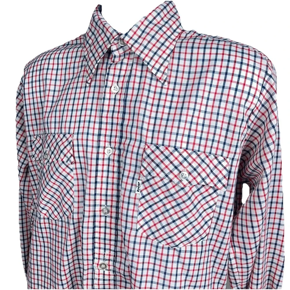 Levis regular this tab
